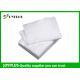 Antistatic Non Woven Cleaning Cloths Super Absorbent OEM / ODM Acceptable HN0110