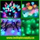 high quality led decorative lights festival christmas lights