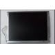 G104SN02 V1 AUO	10.4INCH  800×600RGB   400CD/M2  CCFL  LVDS Operating Temperature: -30 ~ 85 °C  INDUSTRIAL LCD DISPLAY