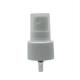 Fine Mist Sprayer 28/410 White Hand Pressure Small Spray Easy Take