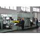 750mm Reversible 20 High Rolling Mill , Stainless Steel Rolling Mill Machinery