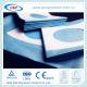China Supplier Surgical Disposable Products