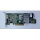 SAS 9361-8i Ethernet Server Adapter 12Gb/S PCIE 3.0 SATA SAS RAID Controller Card