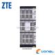 ZTE ZXONE 8200&8300&8500 ZTE TS4 MX2 N2M2TS4(LR10,Fbt3,PM QPSK) (G,Fbt4,PM QPSK) (10km,Fbt3,PM QPSK