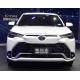 2023 Toyota Frontlander  2.0L CVT Haohua version gasoline 5 Door 5 seats SUV