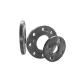 Stainless Steel Flange F304 F304l F316 Socket Weld Flange Slip  View Larger Image Add To Compare  Share