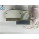 Mindray 35C50HA Compatible Ultrasound Probe For General Imaging