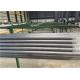 A179 / A192 T5 T11 T22 ASTM Carbon Steel Boiler Tubes