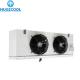 Industrial Portable Evaporative Cold Room Air Cooler Easy Maintation