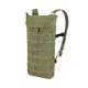 Womens Tactical Hydration Pack Backpack Water Bladder Camouflage