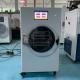 HFD-6 2300W Vacuum Freeze Dryer Machine System For Candy
