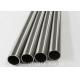 Alloy 2205 Stainless Steel Pipe , 2205 Duplex Tubing 1 Inch XBWG18x20ft