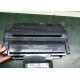 ML-D2850B Samsung Laser Toner Cartridges ForLlaser Jet ML-2850D