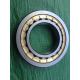 NSK NU224EM Cylindrical Roller Bearing 125x215x40 mm Supply by China