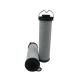 32/913500 P564859 MP3734 4439586 HF564859 Hydraulic Oil Filter Element and Efficiency