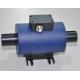 Torque sensor/LZN4-D(dynamic)/5/10/20/30/50/100/200/500/1k/2k/5k/10k/20k/30k/50-60k/100kNm