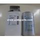 GOOD QUALITY  FUEL FILTER P556916