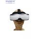Android 5.1 VR 3D VR Glasses 1080P LCD Sreen Adjustable Pupil Distance For Video