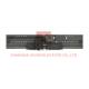 2-Leafs Center Opening Permanent Magnet Synchronous Door Operator IP20