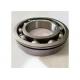 B40-202N auto gear box bearing special ball bearing with snap ring 40*95*25mm