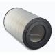 China manufacturer construction machinery air filter 24900326 AF4220 for Screw compressor spare parts