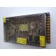 Switching Mode Power Supply