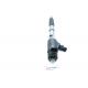 0445110491 Nissan Diesel Injector With DLLA148P2323 Nozzle