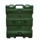 Outdoor Rotomolded Tool Box 500mm Military Weapons Case