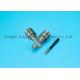 Common Rail Injector Nozzle DSLA145P868 , 0433175235 For Bosch 0445110016 ,