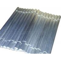 High Speed Auto Straightening And Cutting Wire Machine In Stainless Steel Wire