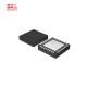 LPC824M201JHI33Y MCU Microcontroller Unit Compact Size Portable Battery Powered Devices