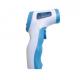 Portable No Touch Digital Thermometer , Digital IR Infrared Thermometer