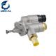 Excavator PC300-7 Engine 6D114 Fuel Injection Pump 6743-71-7132