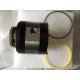 SQP3-25 High Pressure Vane Pump Repair Parts , Cartridge Kit For Vickers Vane Pump