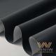 OEM Automotive Upholstery Leather Fabric Raw Material PVC 1.6mm - 2.0mm Thickness