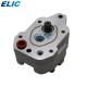 EX100 EX120-1 Hydraulic Gear Pump Hydraulic Gear Oil Pump 4206916