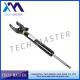 Air Suspension Shock Absorber For Mercedes W164/ML350 1643200130 Front