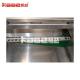 SUS304 Stainless Steel Jujube Dates Processing Machine With Sorting And Drying