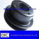 Auto Crankshaft Pulley Use for Ford , Buick ,  , Audi , Peugeot , Renault