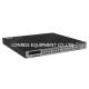 HUAWEI USG6615E-AC HiSecEngine USG6600E Series Next-Generation Firewall In Stock