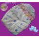 High Quality and Lowest Price of Disposable Baby Diaper