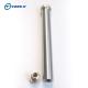 CNC Processing Custom High Precision Stainless Steel CNC Machining Milling CNC Parts