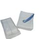 40s 32s 21s Medical Gauze Swab Non Sterile Hospital Use High Absorbency