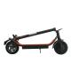 100KG Load Portable Folding Scooter 20km/H High Speed Short Charging Time