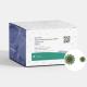 Body Fluids Viral DNA Isolation Kit (CE Certified) for ddPCR, mNGS Library