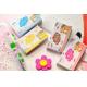 Cute small cartoon sticky note pad notebook message paper Memo pad notebook