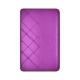 IMD Ipad Shell High Precision Patterns IMR Injection Molding