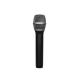 65dB SNR Handheld Recording Microphone All Metal XLR Condenser Microphone