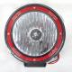 Automobiles / Motorcycles 18w LED Vehicle Work Light DC 10 - 30V For 4x4 Offroad