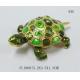 Mini Sea Turtle Trinket Box Decorative Storage Box for Jewelries mini Turtle trinket jewelry box